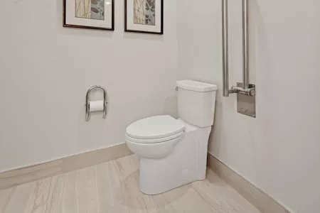 Imagen de España